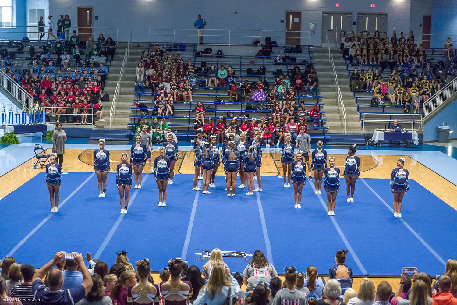 VCheerClassic 3.jpg